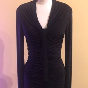 All Saints Dress